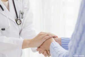 Healthcare Industry - Market Update from 14 – 19 September 2020